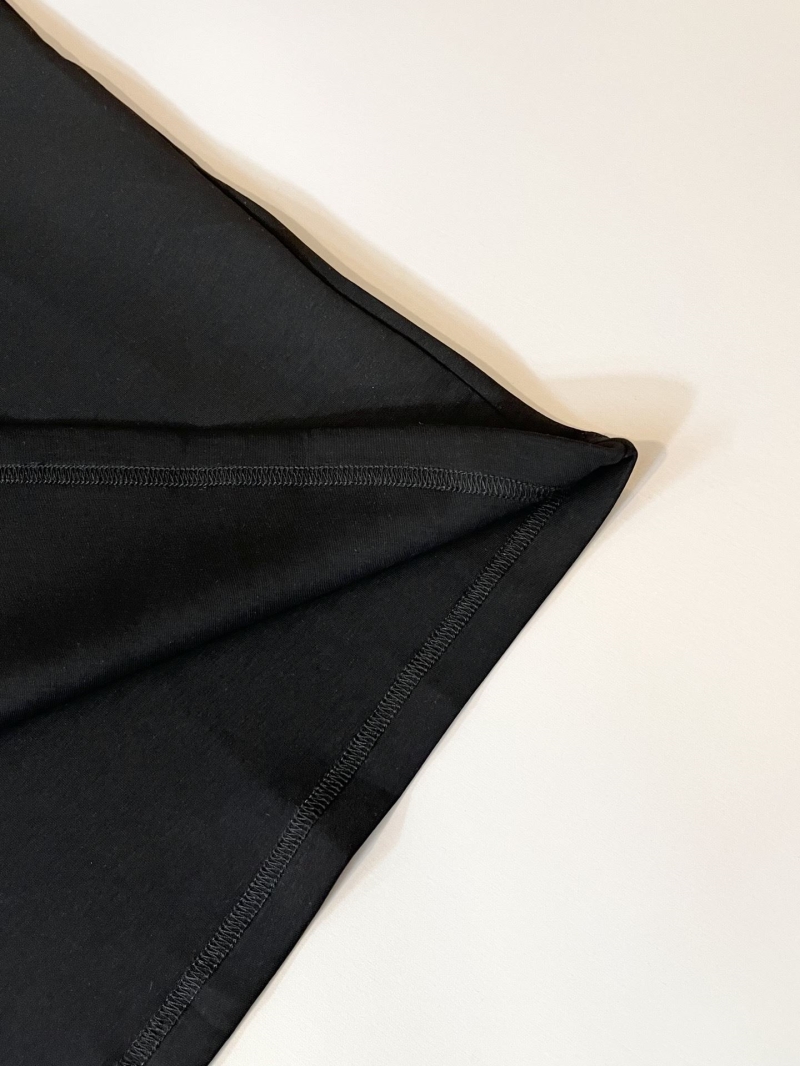 l0vis Vvtt0n t-shirt